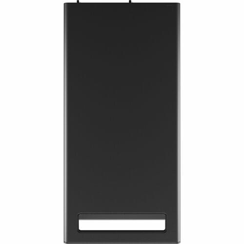 Lenovo ThinkStation P3 30GS00HXUS Workstation (30GS00HXUS)
