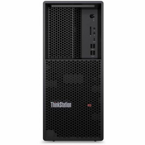 Lenovo ThinkStation P3 Gen 2 30HT0055US Workstation (30HT0055US)