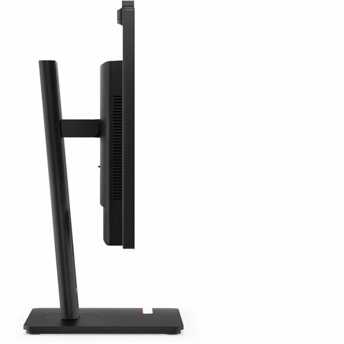 Lenovo ThinkCentre M90a Gen 6 13AT0004US Todos (13AT0004US)