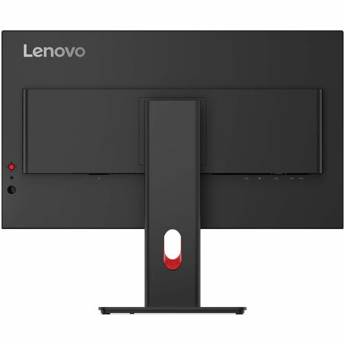 Lenovo ThinkVision T27 (64A5MAR6US)