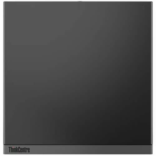 Computadora de escritorio Lenovo ThinkCentre neo 50q QC 13C80011US (13C80011US)