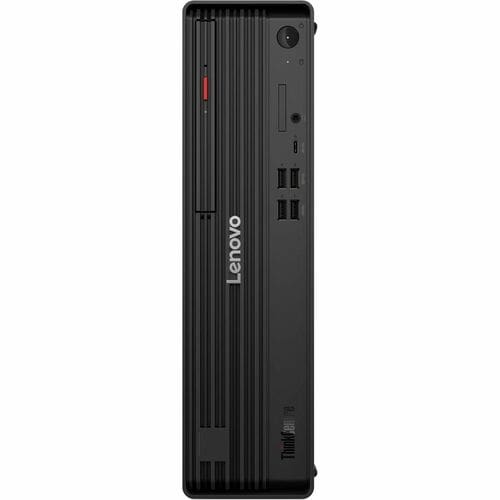 Lenovo ThinkCentre M70s Gen 6 12YK000QUS Desktop Computer (12YK000QUS)