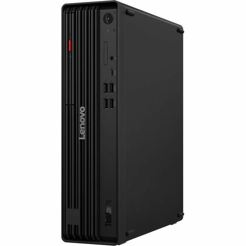 Lenovo ThinkCentre M70s Gen 6 12YK000QUS Desktop Computer (12YK000QUS)