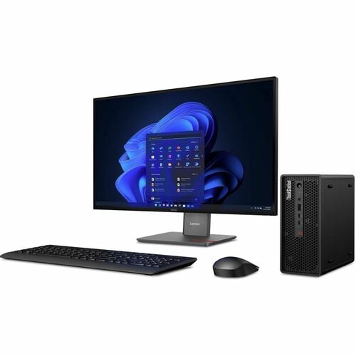 Lenovo ThinkStation P3 Ultra Gen 2 30J50030CA Workstation (30J50030CA)