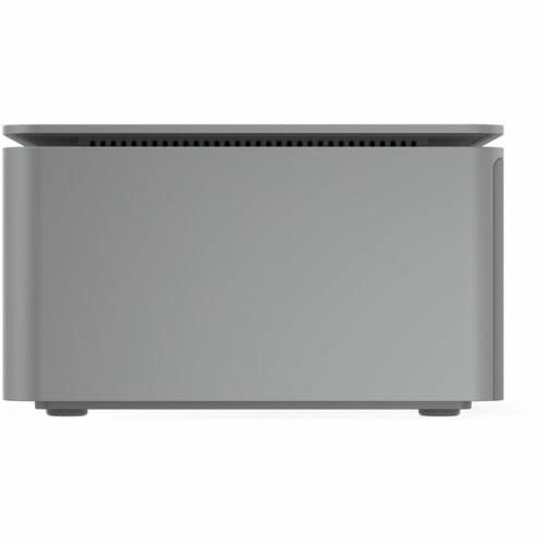 Lenovo ThinkCentre neo Ultra 12W1003EUS Desktop Computer (12W1003EUS)