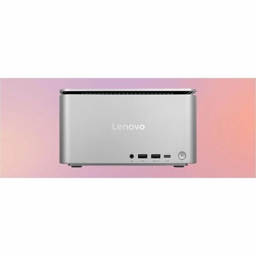 Lenovo ThinkCentre neo Ultra 12W1003EUS Desktop Computer (12W1003EUS)