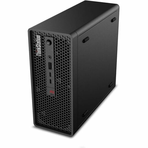 Lenovo ThinkStation P3 Ultra Gen 2 30J50036CA Workstation (30J50036CA)