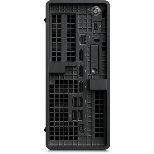 Lenovo ThinkStation P3 Ultra Gen 2 30J50033CA Workstation (30J50033CA)