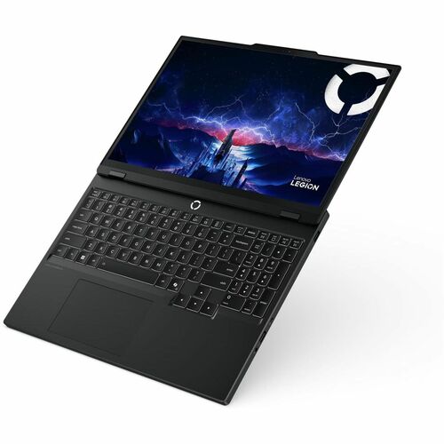 Lenovo Legion 5 15IAX10 83F0001QUS 15.1" Gaming Notebook (83F0001QUS)