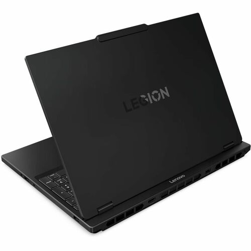 Lenovo Legion 5 15IAX10 83F0001QUS 15.1" Gaming Notebook (83F0001QUS)