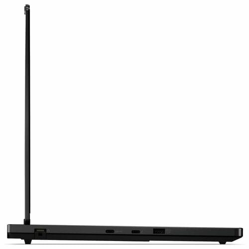 Lenovo Legion 5 15IAX10 83F0001QUS 15.1" Gaming Notebook (83F0001QUS)