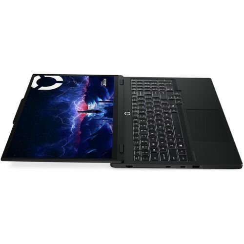 Lenovo Legion 5 15IAX10 83F0001QUS 15.1" Gaming Notebook (83F0001QUS)