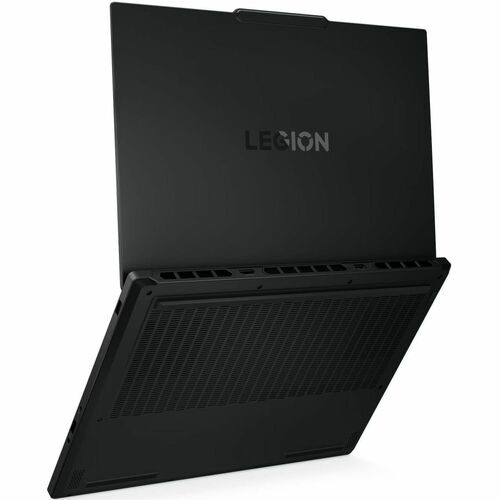 Lenovo Legion 5 15IAX10 83F0001QUS 15.1" Gaming Notebook (83F0001QUS)