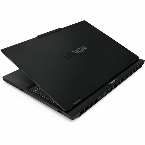 Lenovo Legion 5 15IAX10 83F0001QUS 15.1" Gaming Notebook (83F0001QUS)
