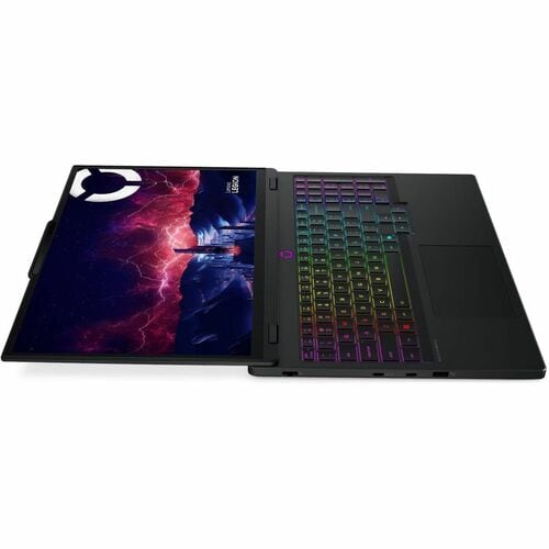 Lenovo Legion 5 15AKP10 83F1000VUS 15.1" Gaming Notebook (83F1000VUS)