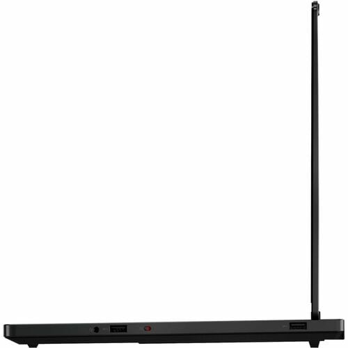 Lenovo Legion 5 15AKP10 83F1000VUS 15.1" Gaming Notebook (83F1000VUS)