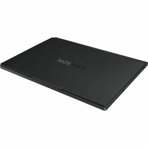 Lenovo Legion 5 15AKP10 83F1000VUS 15.1" Gaming Notebook (83F1000VUS)