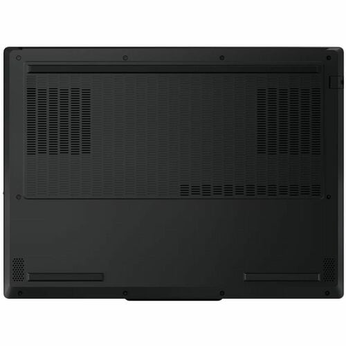 Lenovo Legion 5 15AKP10 83F1000VUS 15.1" Gaming Notebook (83F1000VUS)