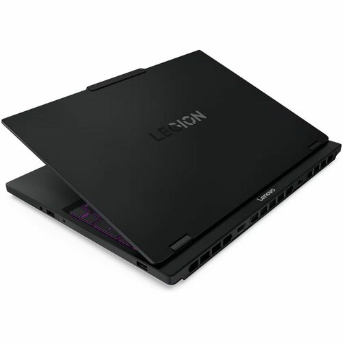 Lenovo Legion 5 15AKP10 83F1000VUS 15.1" Gaming Notebook (83F1000VUS)