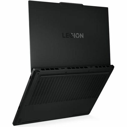 Lenovo Legion 5 15AKP10 83F1000VUS 15.1" Gaming Notebook (83F1000VUS)