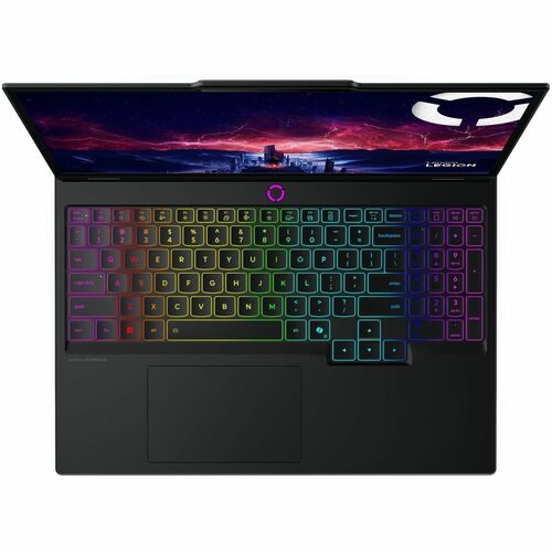 Lenovo Legion 5 15AKP10 83F1000VUS 15.1" Gaming Notebook (83F1000VUS)