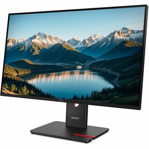 Lenovo ThinkVision T27Q (64A6GAR6US)