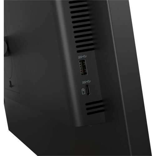 Lenovo ThinkVision T27Q (64A6GAR6US)