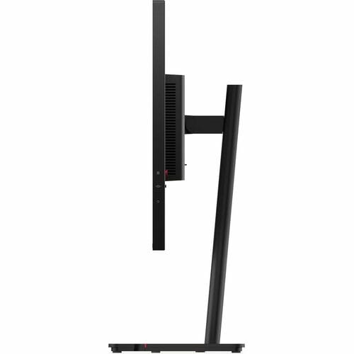 Lenovo ThinkVision T27Q (64A6GAR6US)