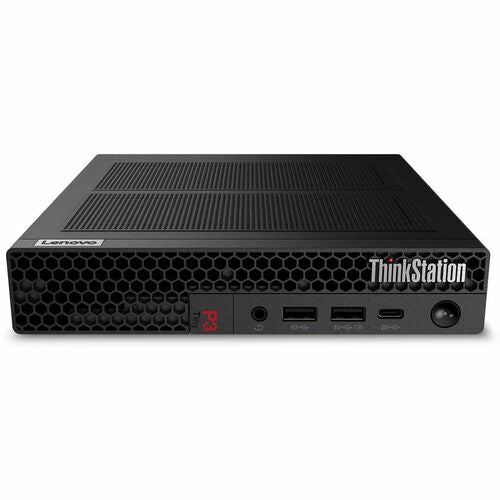 Lenovo ThinkStation P3 Gen 2 30K50022CA Workstation (30K50022CA)
