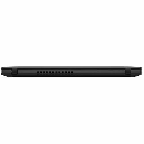 Lenovo ThinkPad P16s Gen 4 21QR001KUS 16" Copilot+ PC Mobile Workstation (21QR001KUS)
