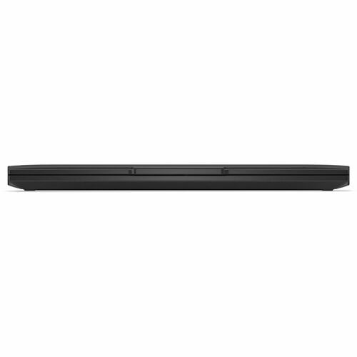 Lenovo ThinkPad P16s Gen 4 21QR001LUS 16" Copilot+ PC Mobile Workstation (21QR001LUS)
