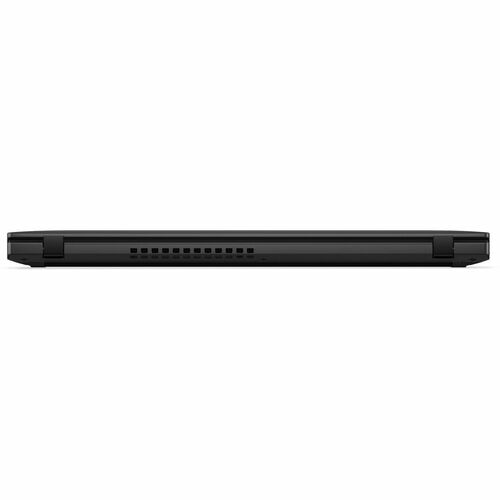 Lenovo ThinkPad P16s Gen 4 21QR001LUS 16" Copilot+ PC Mobile Workstation (21QR001LUS)