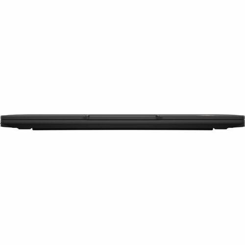 Lenovo ThinkPad X1 Carbon Gen 13 21NX005LUS 14" Touchscreen Ultrabook (21NX005LUS)