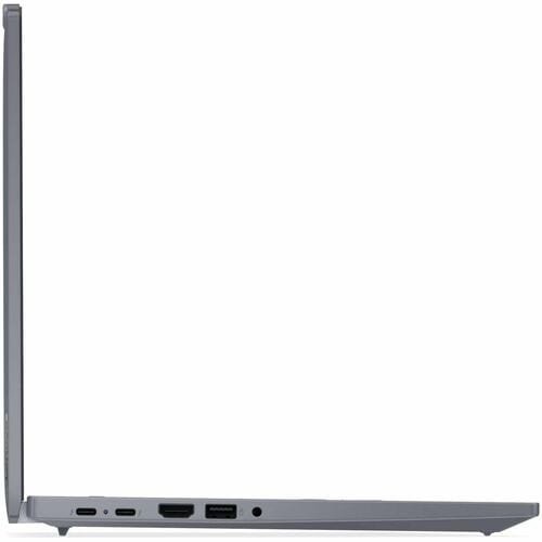 Lenovo ThinkPad T14 Gen 6 21QJ00CRUS 14" Copilot+ PC Notebook (21QJ00CRUS)