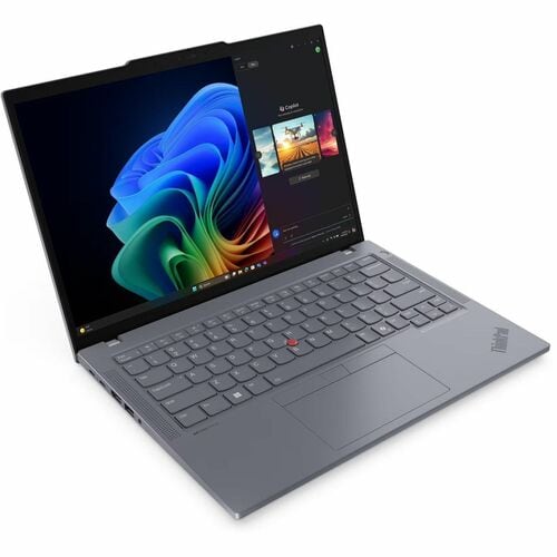 Lenovo ThinkPad T14 Gen 6 21QJ00CRUS 14" Copilot+ PC Notebook (21QJ00CRUS)