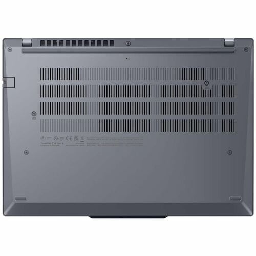Lenovo ThinkPad T14 Gen 6 21QJ00CRUS 14" Copilot+ PC Notebook (21QJ00CRUS)