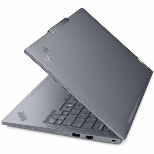 Lenovo ThinkPad T14 Gen 6 21QJ00CRUS 14" Copilot+ PC Notebook (21QJ00CRUS)