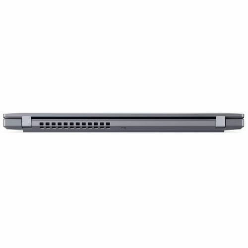 Lenovo ThinkPad T14 Gen 6 21QJ00CRUS 14" Copilot+ PC Notebook (21QJ00CRUS)
