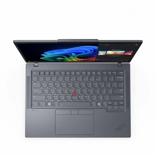 Lenovo ThinkPad T14 Gen 6 21QJ00CRUS 14" Copilot+ PC Notebook (21QJ00CRUS)