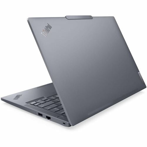 Lenovo ThinkPad T14 Gen 6 21QJ00CRUS 14" Copilot+ PC Notebook (21QJ00CRUS)