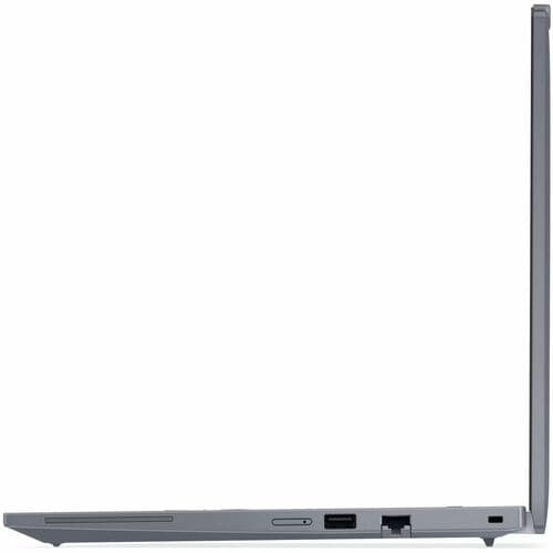 Lenovo ThinkPad T14 Gen 6 21QJ00CRUS 14" Copilot+ PC Notebook (21QJ00CRUS)