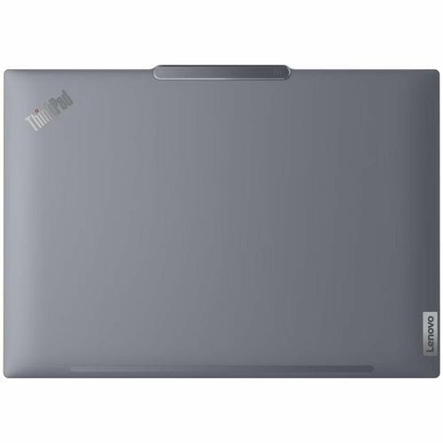 Lenovo ThinkPad T14 Gen 6 21QJ00CRUS 14" Copilot+ PC Notebook (21QJ00CRUS)