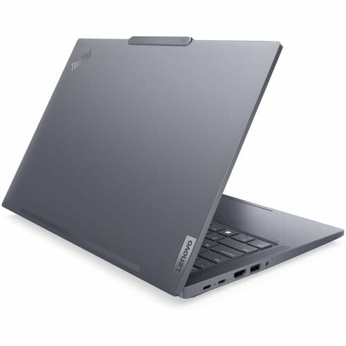 Lenovo ThinkPad T14 Gen 6 21QJ00CRUS 14" Copilot+ PC Notebook (21QJ00CRUS)