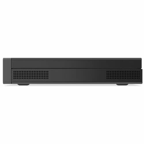 Computadora de escritorio Lenovo ThinkCentre neo 50q Gen 5 13B9002WCA (13B9002WCA)