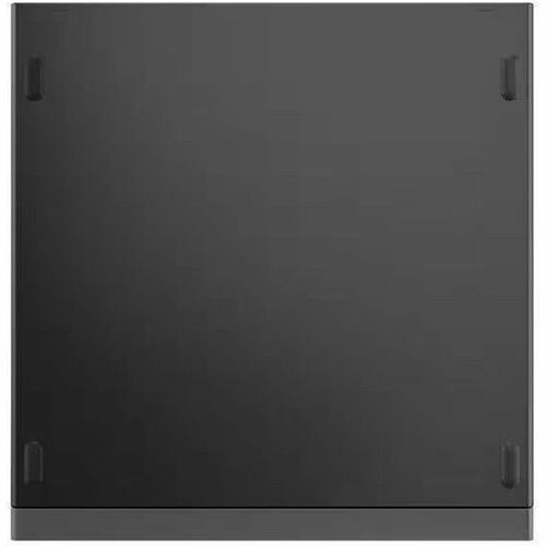 Computadora de escritorio Lenovo ThinkCentre neo 50q Gen 5 13B9002WCA (13B9002WCA)