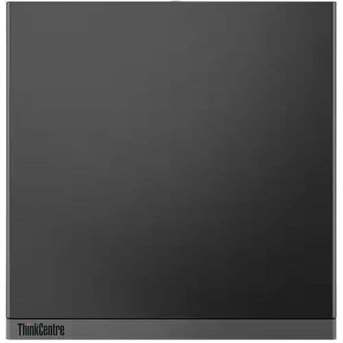 Computadora de escritorio Lenovo ThinkCentre neo 50q Gen 5 13B9002WCA (13B9002WCA)