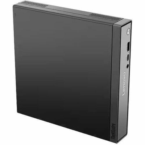 Computadora de escritorio Lenovo ThinkCentre neo 50q Gen 5 13B9002WCA (13B9002WCA)