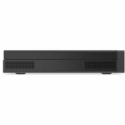 Computadora de escritorio Lenovo ThinkCentre neo 50q Gen 5 13B9002WCA (13B9002WCA)