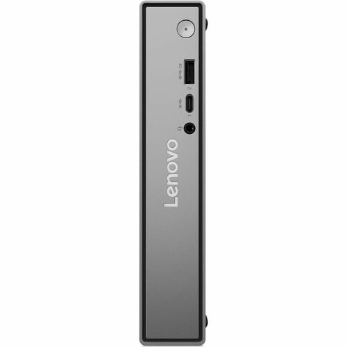 Computadora de escritorio Lenovo ThinkCentre neo 50q Gen 5 13B9002WCA (13B9002WCA)