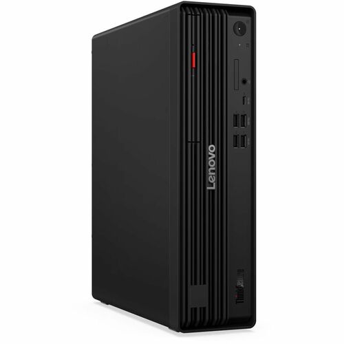 Lenovo ThinkCentre M70s Gen 6 12YK001BCA Desktop AI Computer (12YK001BCA)